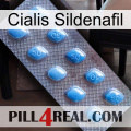 Cialis Sildenafil viagra3